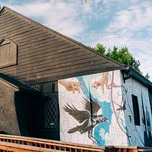 Chapel Theater Milwaukie avatar photo