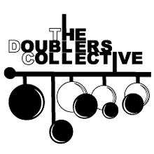 Monica Shriver  avatar photo