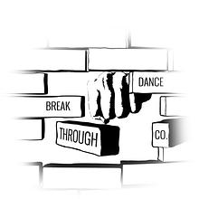 Breakthrough Dance Company avatar photo