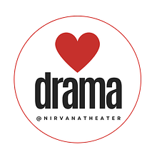 Nirvana Theatre —CTRL  Bilingual Theatre Programming 2025–2026 avatar photo