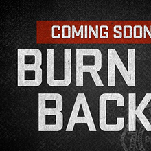 The Follow-up to BURN: The Award-Winning  Detroit Firefighter Movie avatar photo