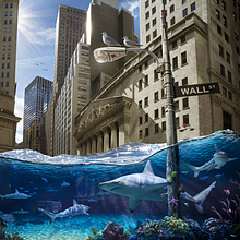 Floating World avatar photo