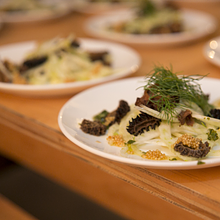 Third Streaming Legacy Project avatar photo