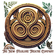 The Folklore Theatre Company avatar photo