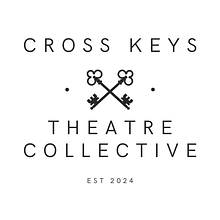 Cross Keys Theatre Collective avatar photo