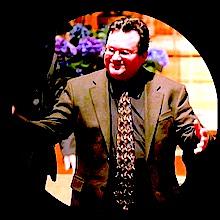 CHIRON Performing Arts and The Phantastic Theater avatar photo