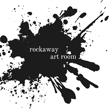 Rockaway Art Room avatar photo
