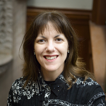 Caridad Svich and NoPassport avatar photo