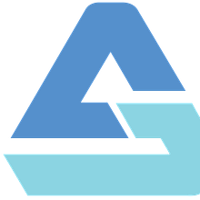 ROI Social Impact avatar photo