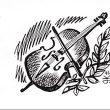 Symphony Video Recording avatar photo