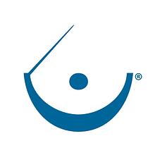 CutTime® avatar photo