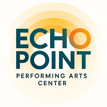 Echo Point Performing Arts Center avatar photo