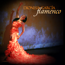 Flamenco NYC  avatar photo