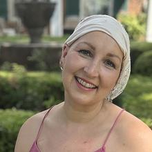 The Examined Life documentary avatar photo