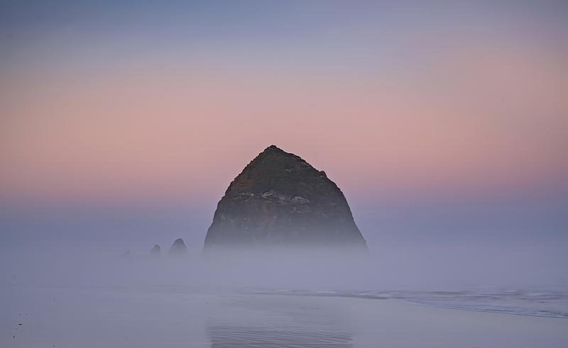 CBMF 2025 cover photo