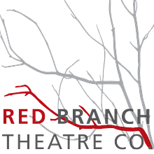 Williams Theatre Group avatar photo