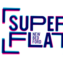 Superflat New Bedford avatar photo