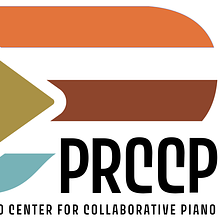 Puerto Rico Center for Collaborative Piano (PRCCP) avatar photo