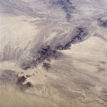 Carola Clift Special Projects avatar photo