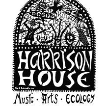 Harrison House Music, Arts & Ecology avatar photo