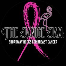 The Janice Jam avatar photo