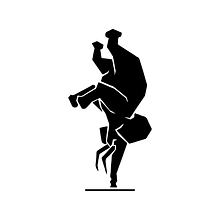 Built4Collapse avatar photo