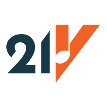 21V avatar photo