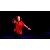 Patient 13 Edinburgh Fringe avatar photo