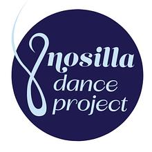 Nosilla Dance Project avatar photo