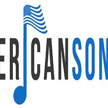 American Song avatar photo
