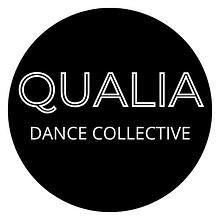 Qualia Dance Collective avatar photo