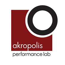 Akropolis Performance Lab avatar photo