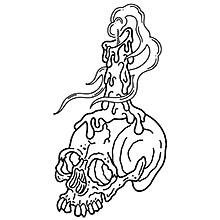 Elsewhere Shakespeare avatar photo