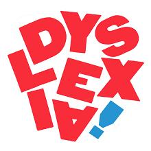 The Story of Dyslexia avatar photo
