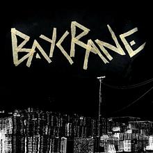Baycrane avatar photo