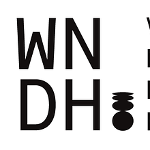 Worry Noise Dirt Heat avatar photo