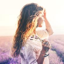 Golden Flower avatar photo