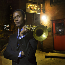 Giant Step Arts LTD avatar photo