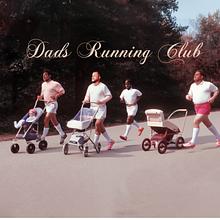 Dads Running Club avatar photo