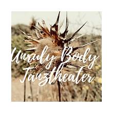 Unruly Body Tanztheater avatar photo
