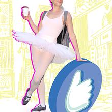 Shiyr Productions avatar photo