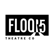 Floor Five Theatre Company avatar photo