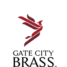 Gate City Brass avatar photo