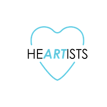 heARTists avatar photo