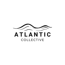 Atlantic Collective Concert Series avatar photo