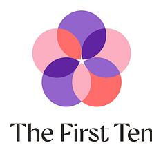 The First Ten avatar photo