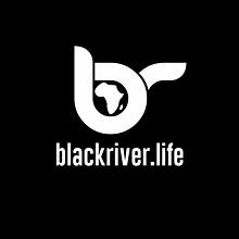 Black River Life Studio avatar photo
