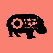 Animal Engine avatar photo
