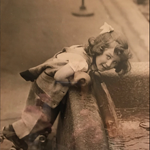 Heartbreak on Murray Hill avatar photo