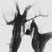 Remnants avatar photo